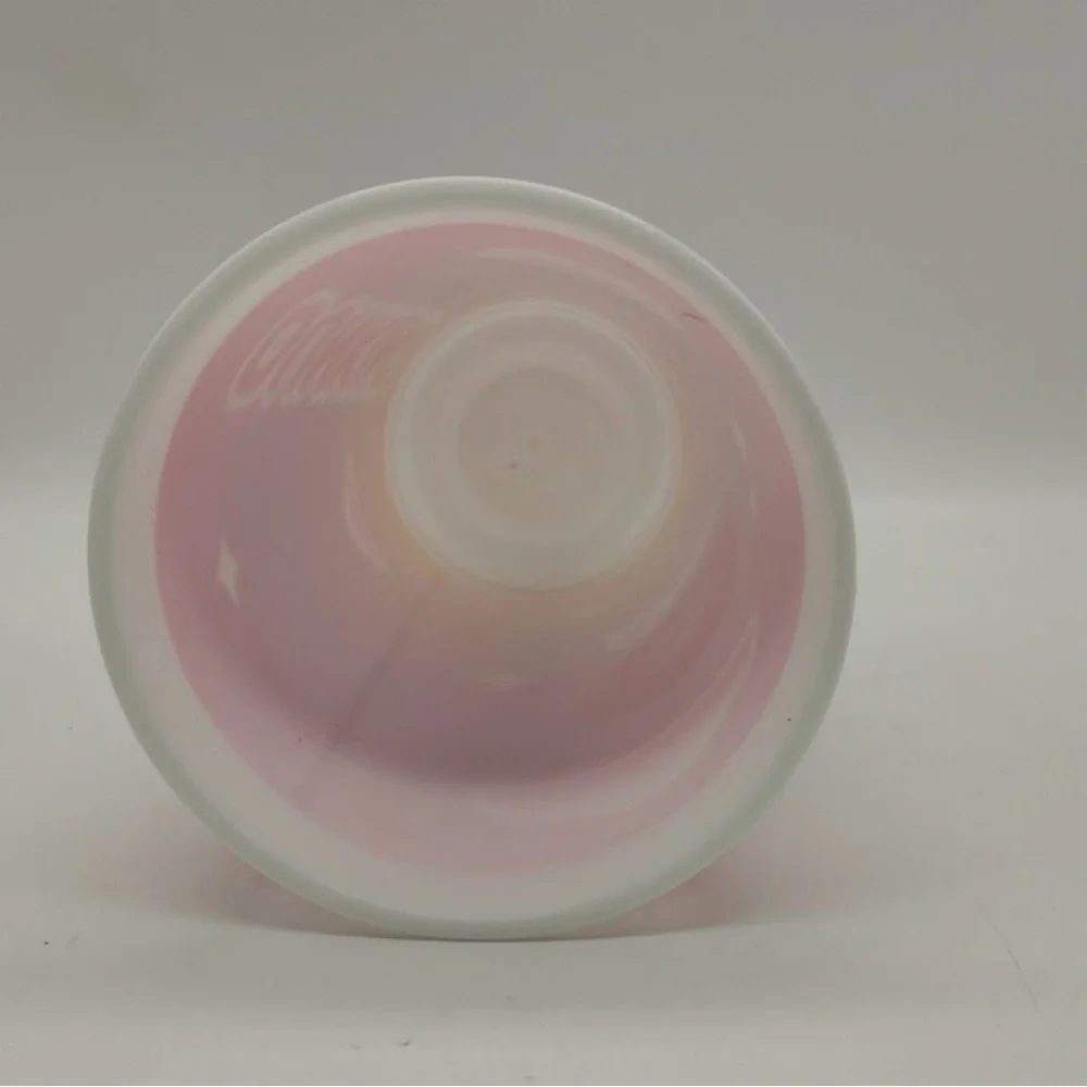 ✨️Sabrina Carpenter Dunkin Donuts Exclusive Limited Edition Cup "No Lid" New✨️ - Picture 5 of 5